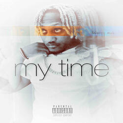 My Time