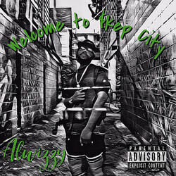 Dreams (Intro)
