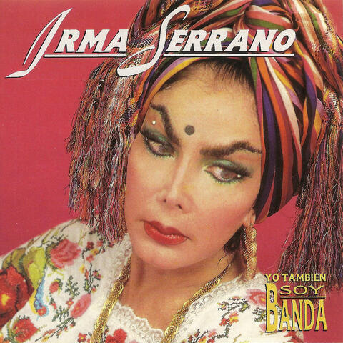 Yo También Soy Banda
