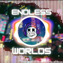 Endless Worlds