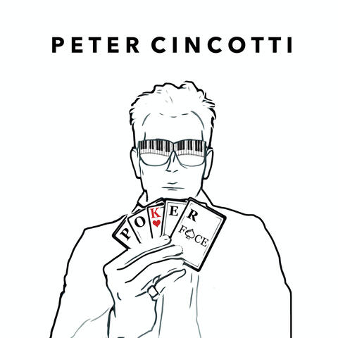 Poker Face