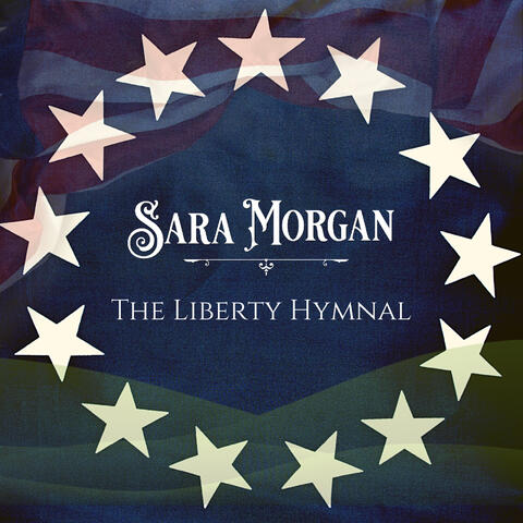 The Liberty Hymnal