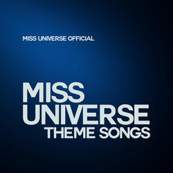 Main Theme