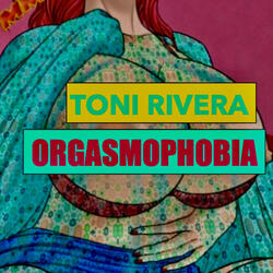Orgasmophobia