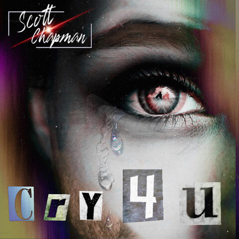 Cry 4 U
