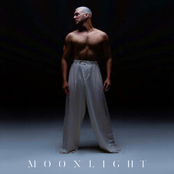 Moonlight