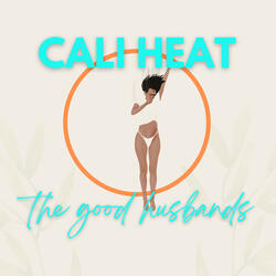 Cali Heat