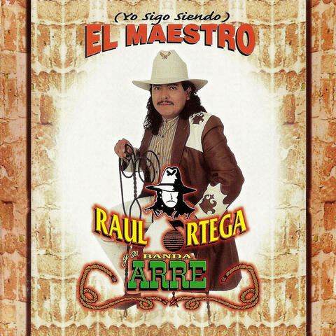 (Yo Sigo Siendo) El Maestro