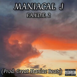 F.a.Y.D.E. 2