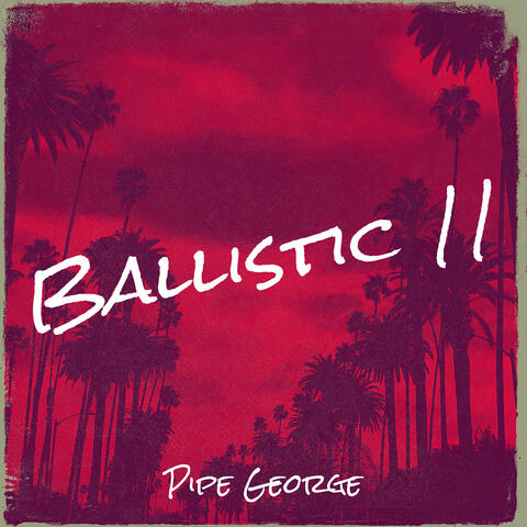 Ballistic 11