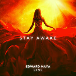 Stay Awake (Sine)
