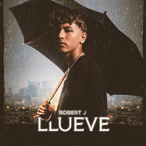 Llueve