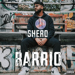 Barrio