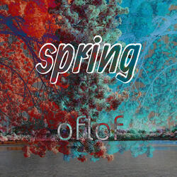 Spring (Slow + Reverb)