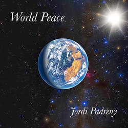 World Peace