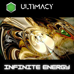 Infinite Energy