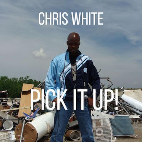 Pick It up!