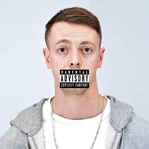 Call Me Radio