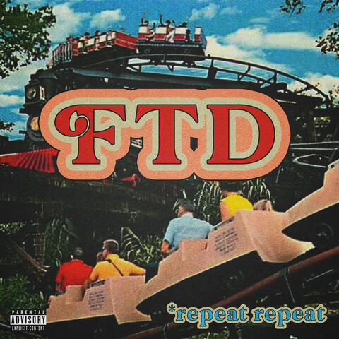 FTD
