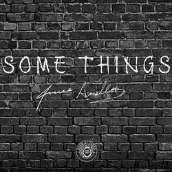 Some Things
