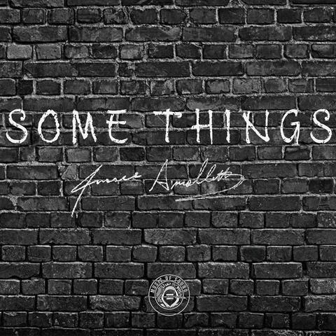 Some Things