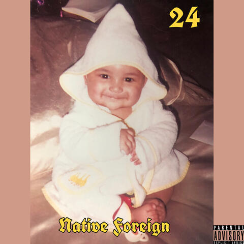 24
