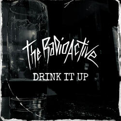 Drink It Up