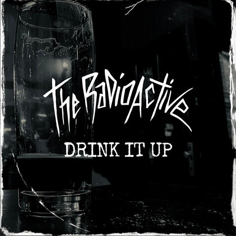 Drink It Up