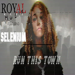 Run This Town