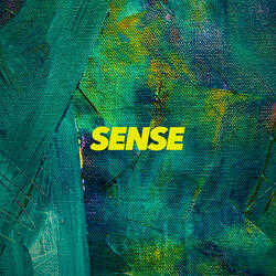 Sense