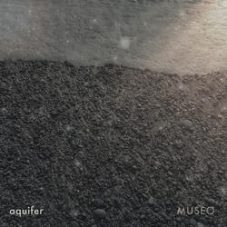Aquifer (Noise)