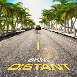 Distant