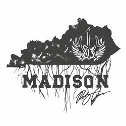 Madison