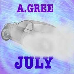 July