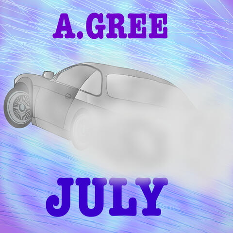 July