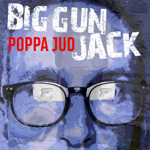 Big Gun Jack