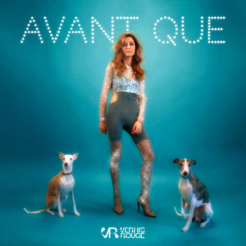 Avant que