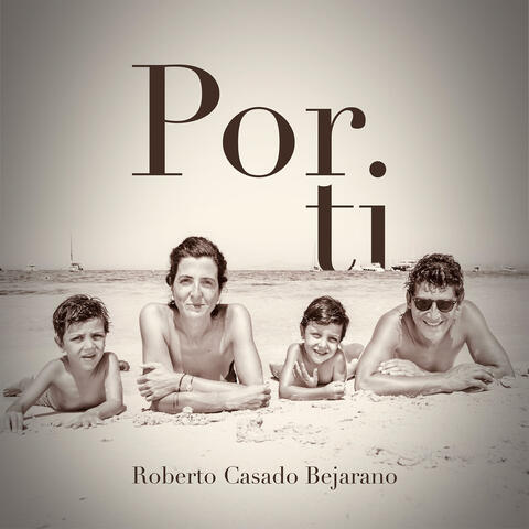 Por Ti