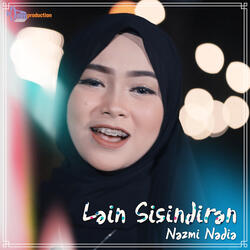 Lain Sisindiran