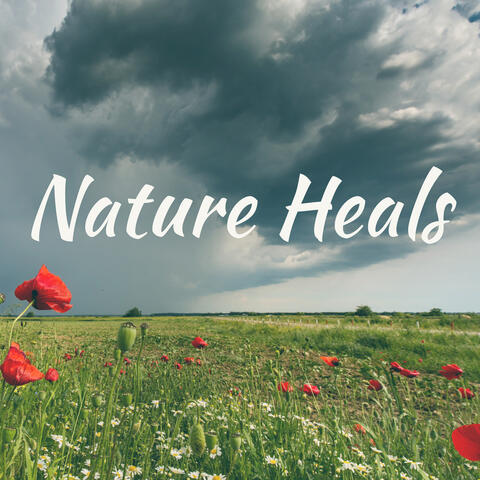Nature Heals