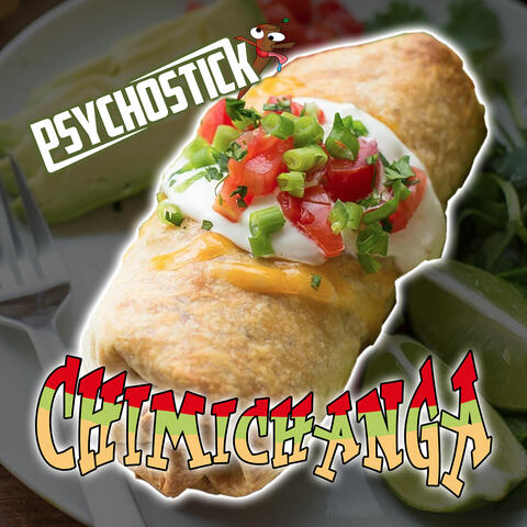 Chimichanga