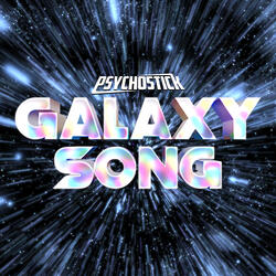 Galaxy Song