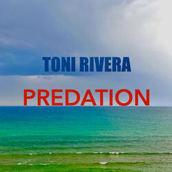 Predation