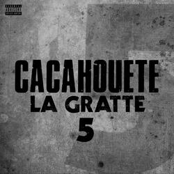 La Gratte 5