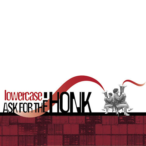 Ask for the Honk