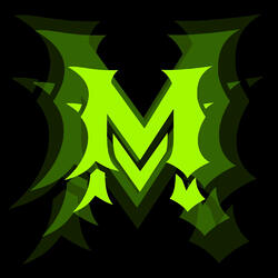Missouri Mudders