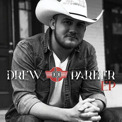 Drew Parker - EP