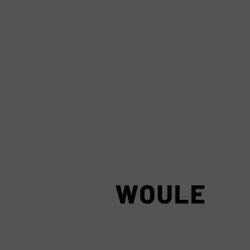 Woule