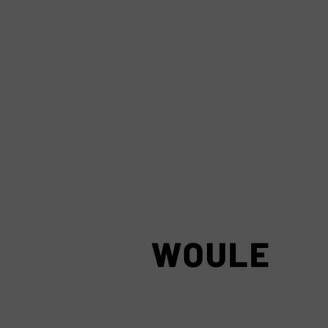 Woule