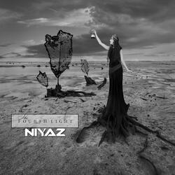 Yek Nazar (A Single Glance)